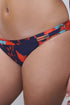 Chantelle Icon Brief